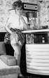 Awesome pantyhose vintage