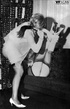 Lesbian hairy pussy vintage