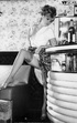 Hardcore hairy pussy vintage