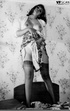 Hardcore hairy pussy vintage