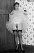 Hardcore hairy pussy vintage