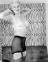 Pantyhose vintage