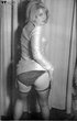 Garter belt