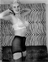 Pantyhose vintage