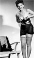 Pantyhose vintage