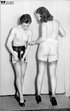 Lovely lesbian tongue vintage
