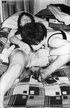 Juicy pantyhose vintage