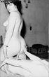 Juicy pantyhose vintage