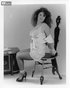 Pretty pantyhose vintage