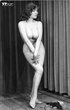 Real pantyhose vintage