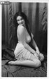 Real pantyhose vintage