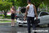 amateur stud fucks girlfriend