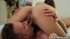 petit teen cutie stretches