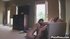 slutty teen knockout gets