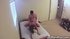 teen bombshell nice perky