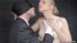 Green eyed teen slut gets drilled hard by a big fat shaft
