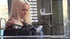 gorgeous petit blonde with