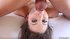 Naughty boyfriend fucks her  girlfriend while sleeping in the bedroom