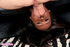 Black tranny fucked