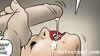 Hardcore anal abuse toon bondage. The Game by Erenisch.