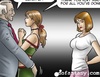 Dirty old man toon bdsm. The Game by Erenisch.
