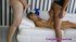 naked tits couch fuck