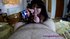 hairy amateur hotel fuck