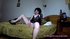 slutty pussy masturbation