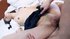 Rin Yazawa japanese sex toys