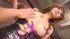 Hot penis fuck