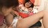 Momoka Amai japanese nipples