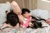 Hina Maeda japanese nipple fucking