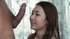 Cum japanese pussy