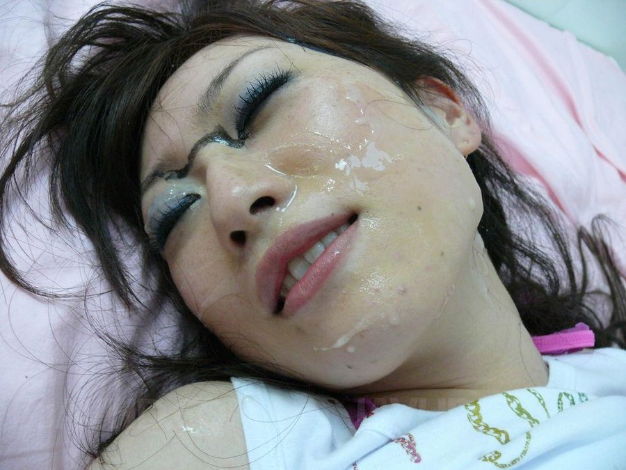 Ryo Kaede japanese nipple fuck - XXX Dessert - Picture 15