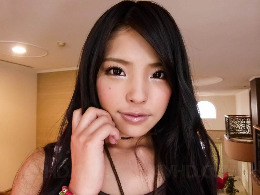 Asian hardcore sex - XXX Dessert - Picture 1