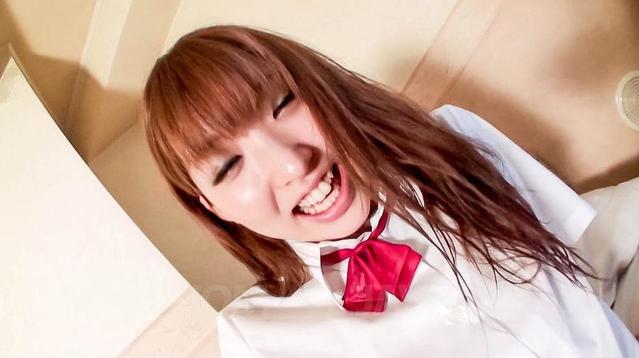 Japanese erect nipples - XXX Dessert - Picture 1