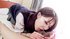 Sakura Anna asian japanese nipple fuck