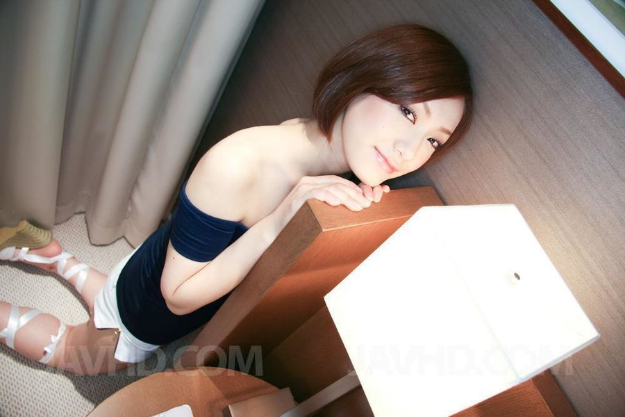 Charming pussy fuck - XXX Dessert - Picture 4