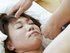 Japanese anal fuck