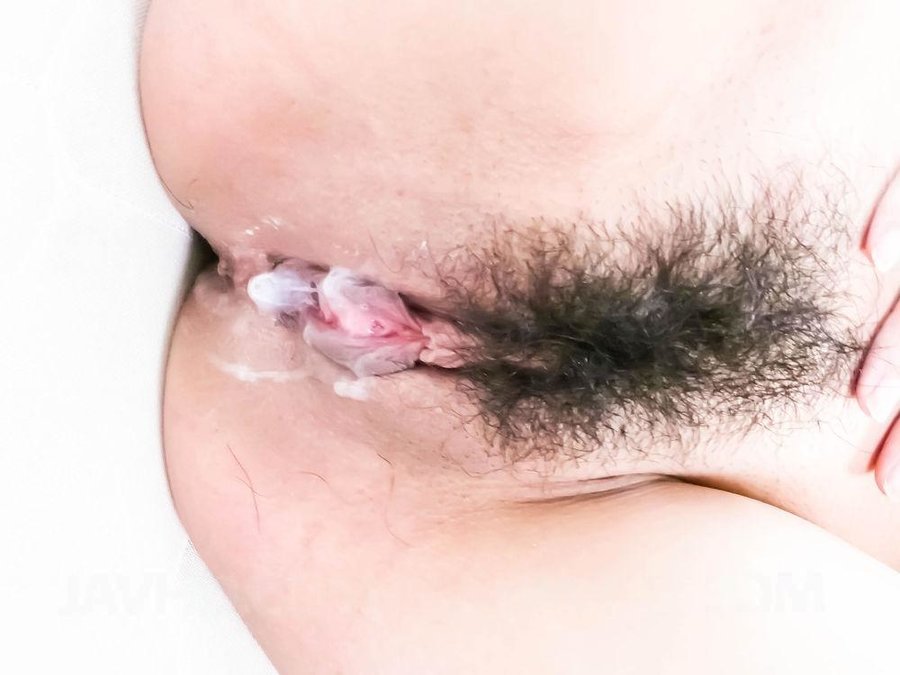 Japanese squirt - XXX Dessert - Picture 15