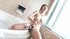 Asian naked girl sex