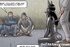 Pet slave abuse bondage art. Karma 2 by Erenisch.