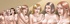 Naked girls bondage art. Karma 2 by Erenisch.