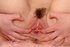 hairy bimbo wearing sexy