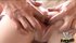 aroused big titted temptress