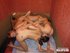 hot teens gets with