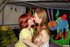 Sweet redhead teen got her pussy licked and fingered to kingdom cum