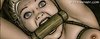Pussy torture bdsm art. Return to Horror Hole by Slasher.