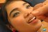 tight amateur teen blowjob