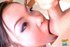 thai shaved teen amateur